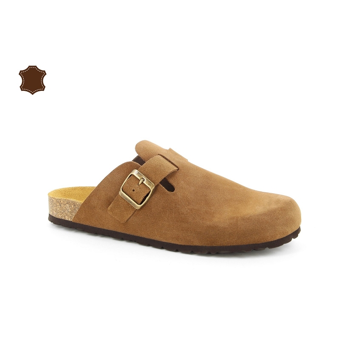 basket Mephisto