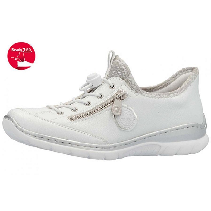 basket Mephisto