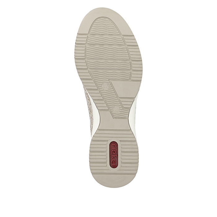 Rieker baskets n4316 62 or1074901_5