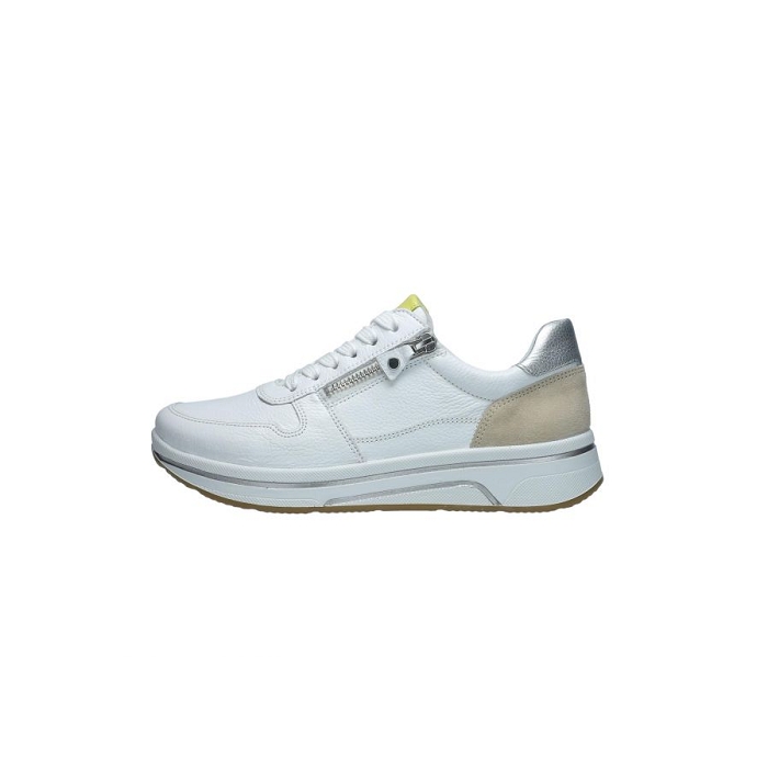 basket Mephisto