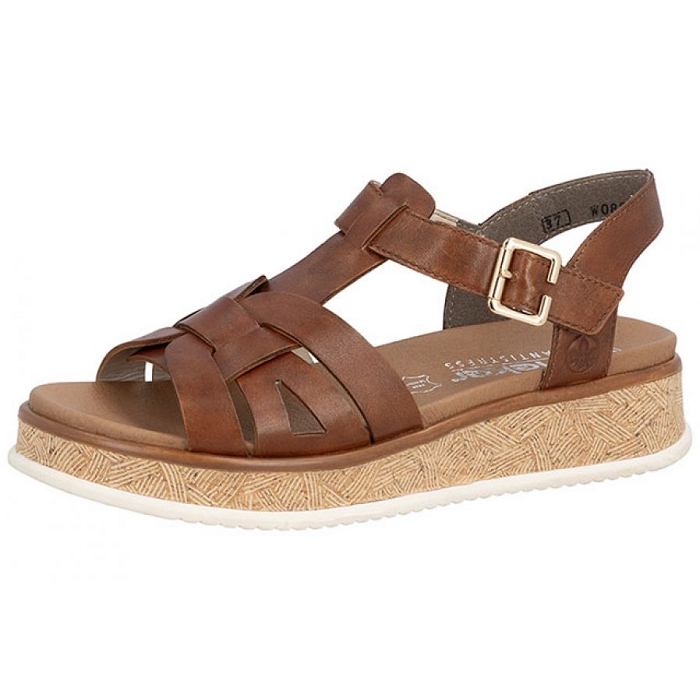 basket Mephisto