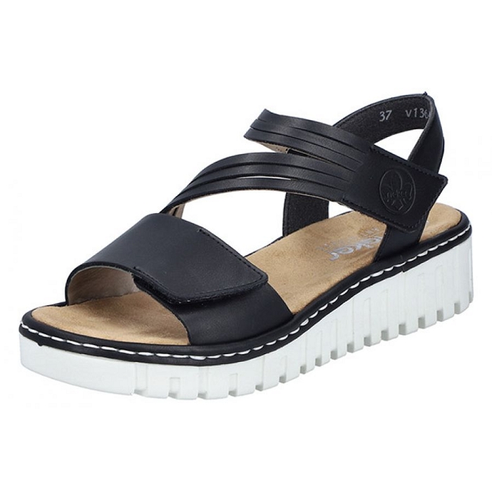 basket Mephisto