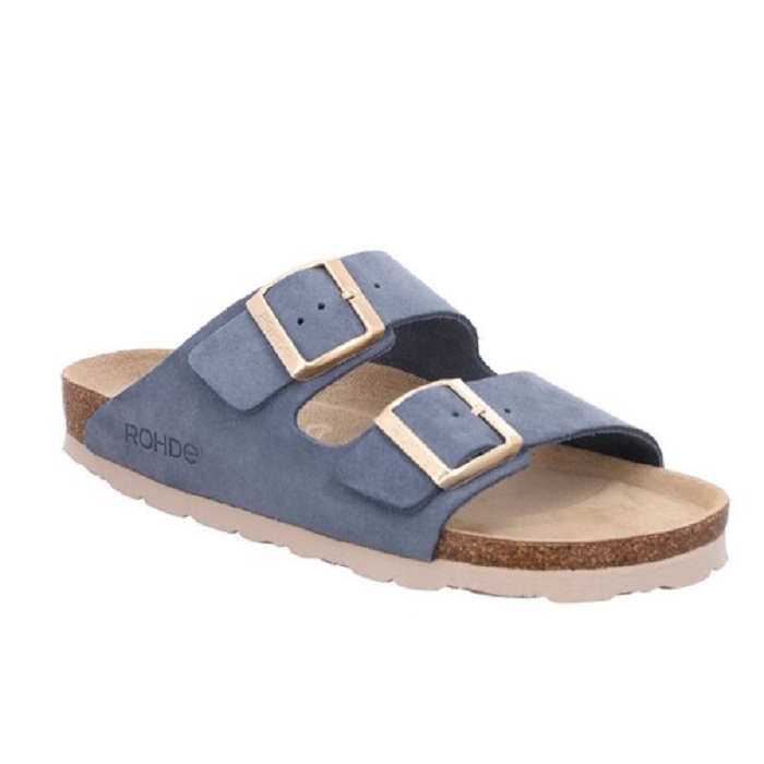 basket Mephisto