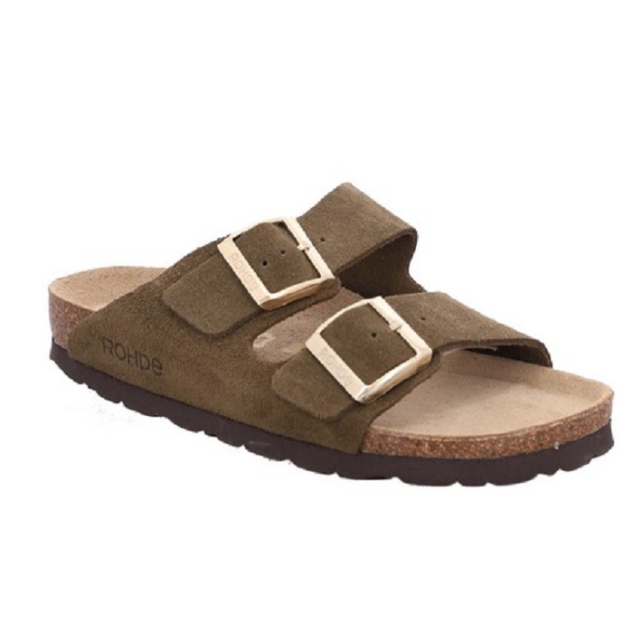 basket Mephisto