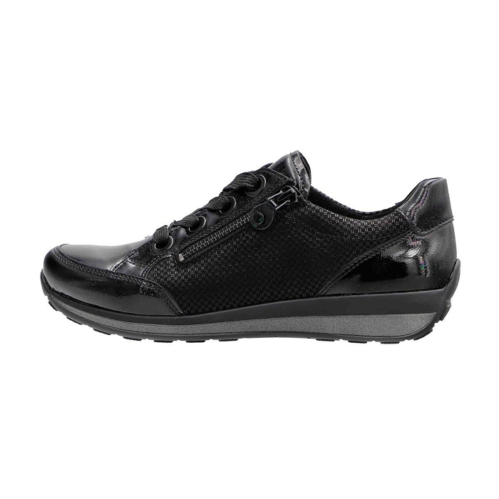 basket Mephisto
