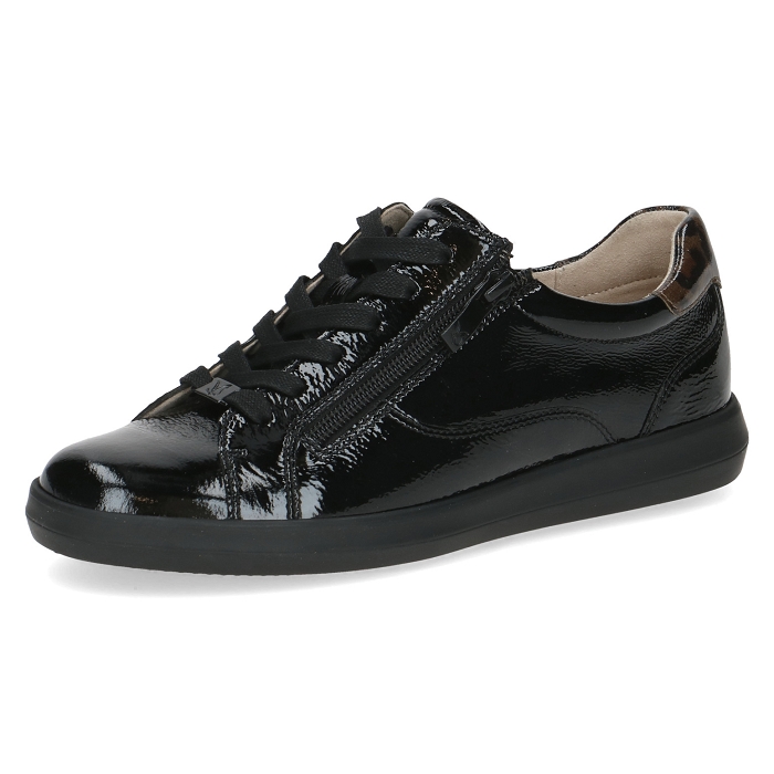 basket Mephisto