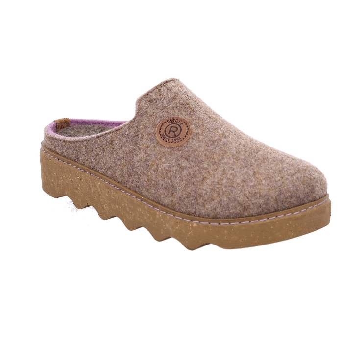 basket Mephisto