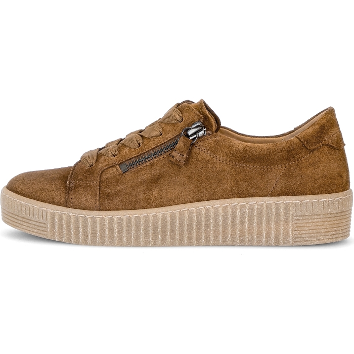 basket Mephisto