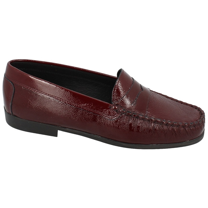 basket Mephisto