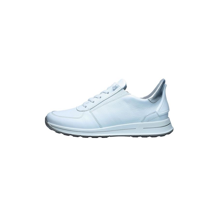 basket Mephisto
