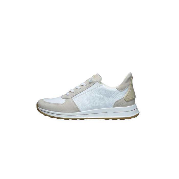 basket Mephisto