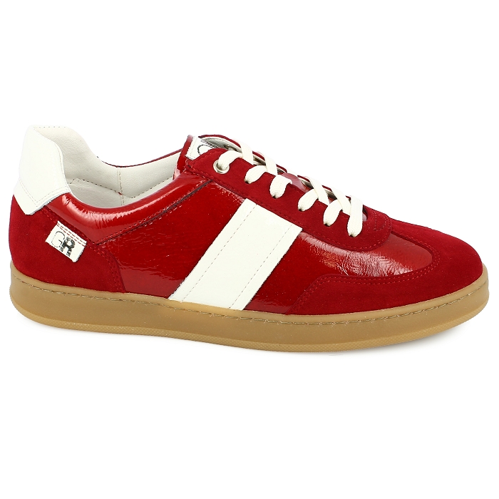 basket Mephisto
