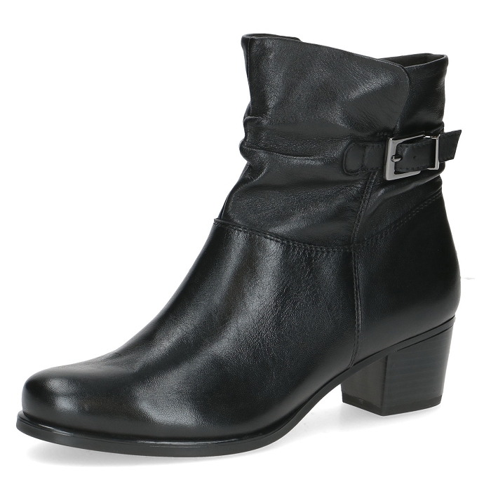 basket Mephisto