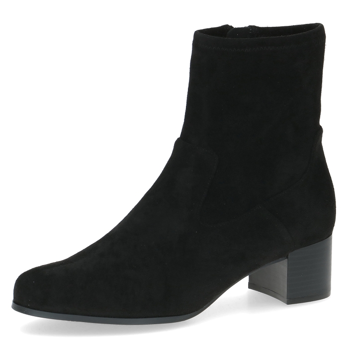 basket Mephisto