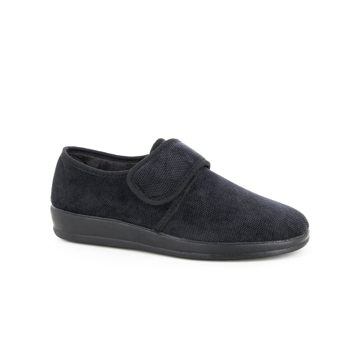 basket Mephisto