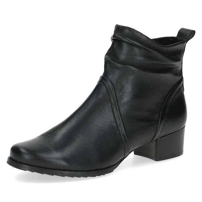 basket Mephisto