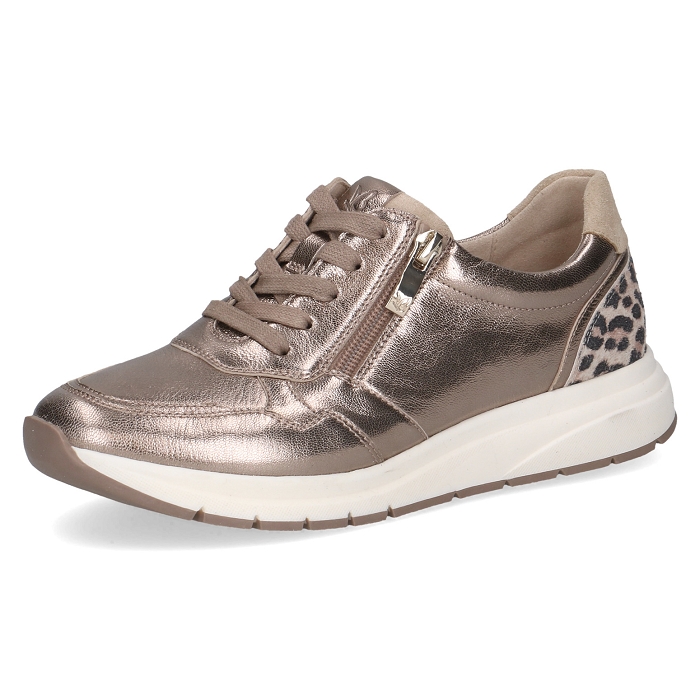 basket Mephisto