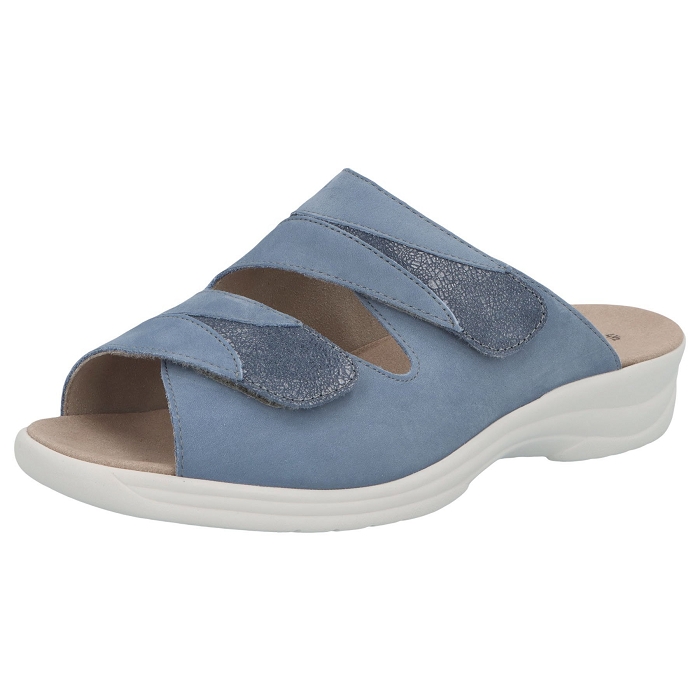basket Mephisto