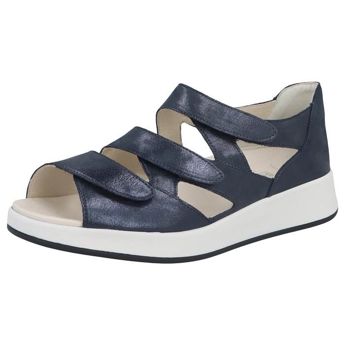 basket Mephisto