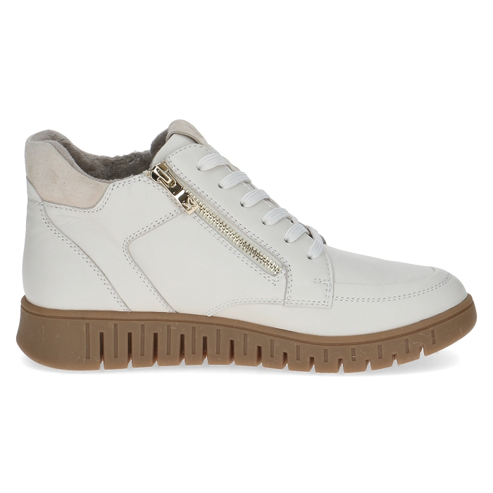 Caprice baskets 25219 199 ecru1087401_2