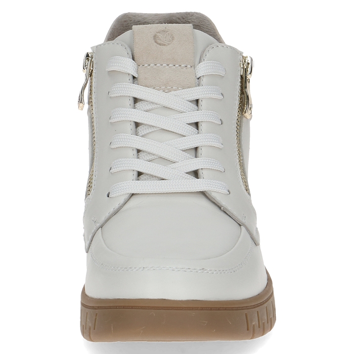 Caprice baskets 25219 199 ecru1087401_3