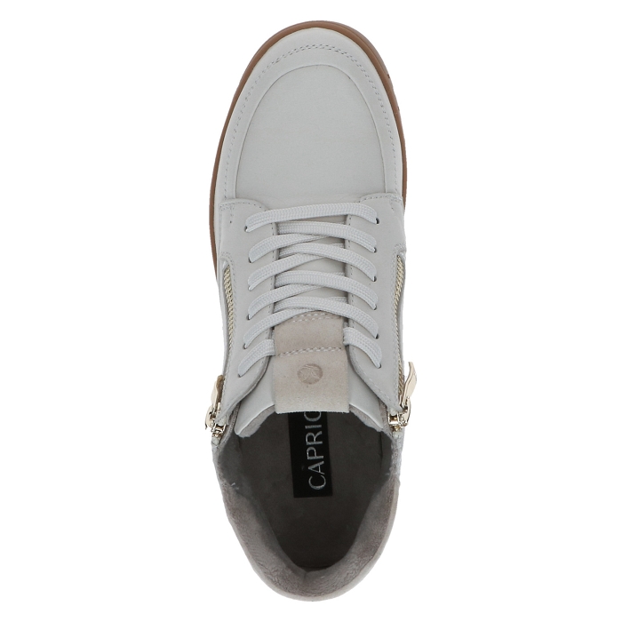 Caprice baskets 25219 199 ecru1087401_4