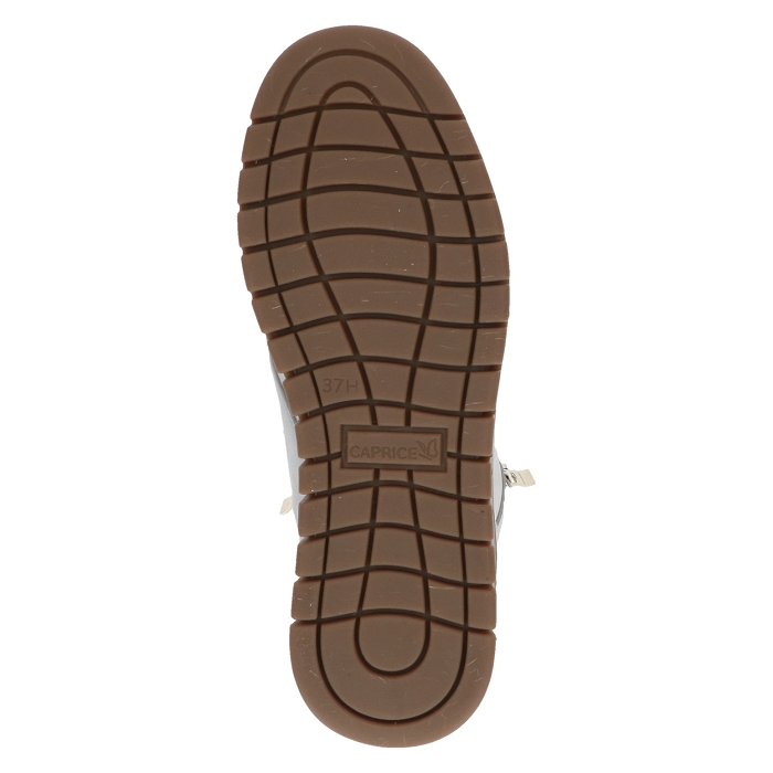 Caprice baskets 25219 199 ecru1087401_5