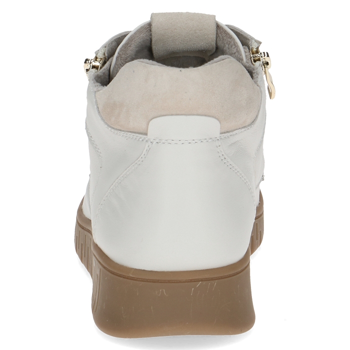 Caprice baskets 25219 199 ecru1087401_6