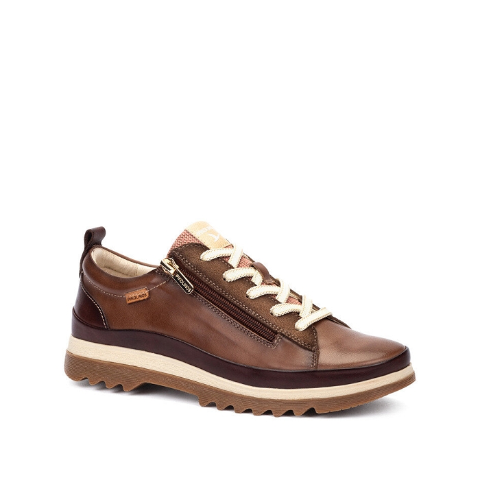 basket Mephisto