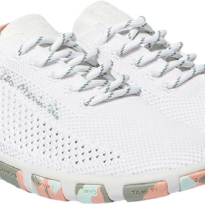 basket Mephisto