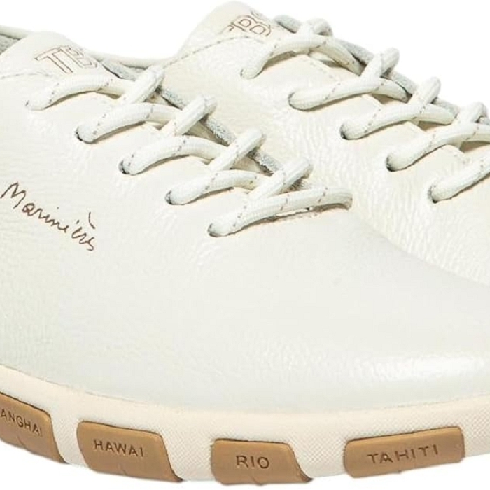 basket Mephisto