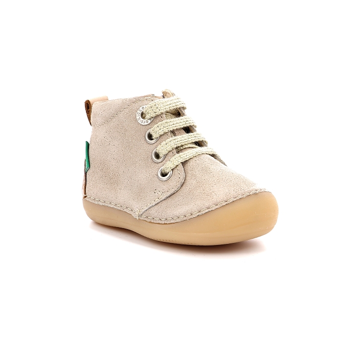 basket Mephisto