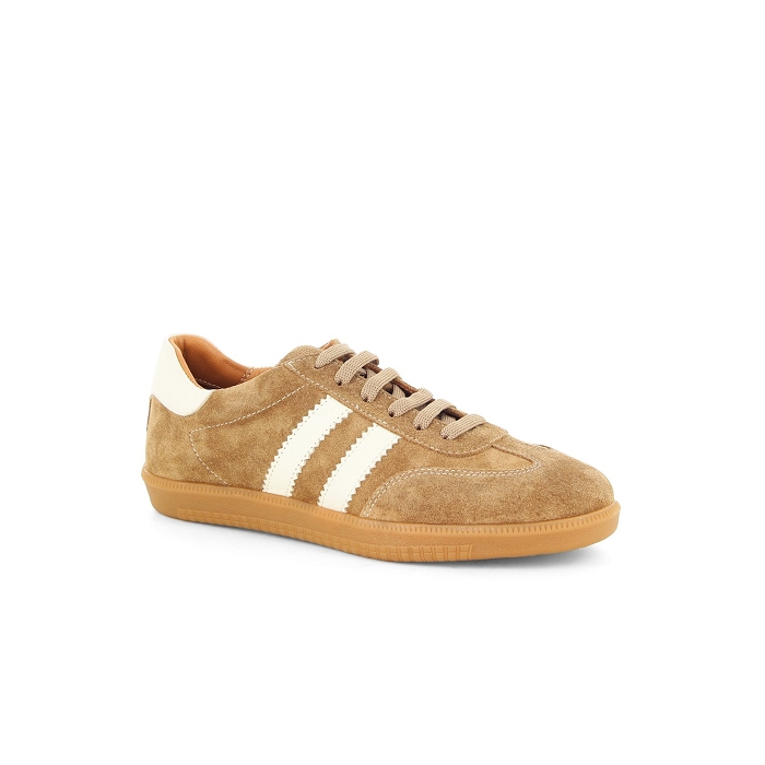 basket Mephisto