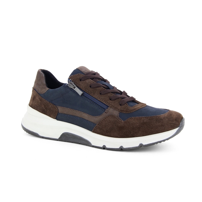 basket Mephisto