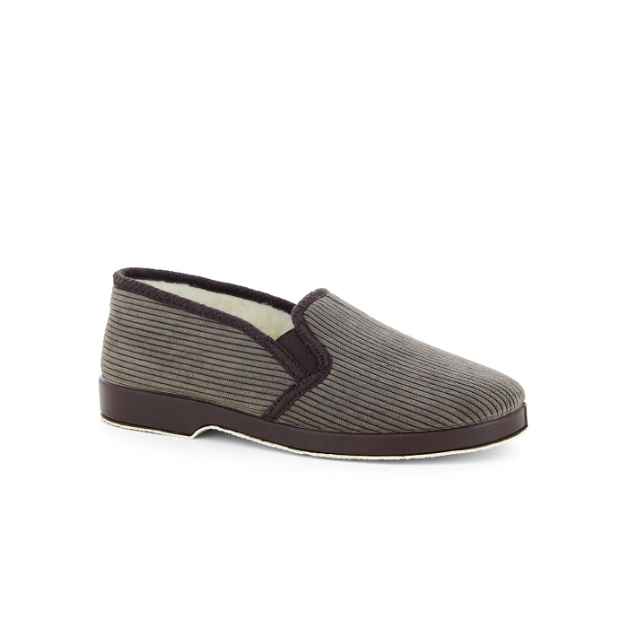 basket Mephisto