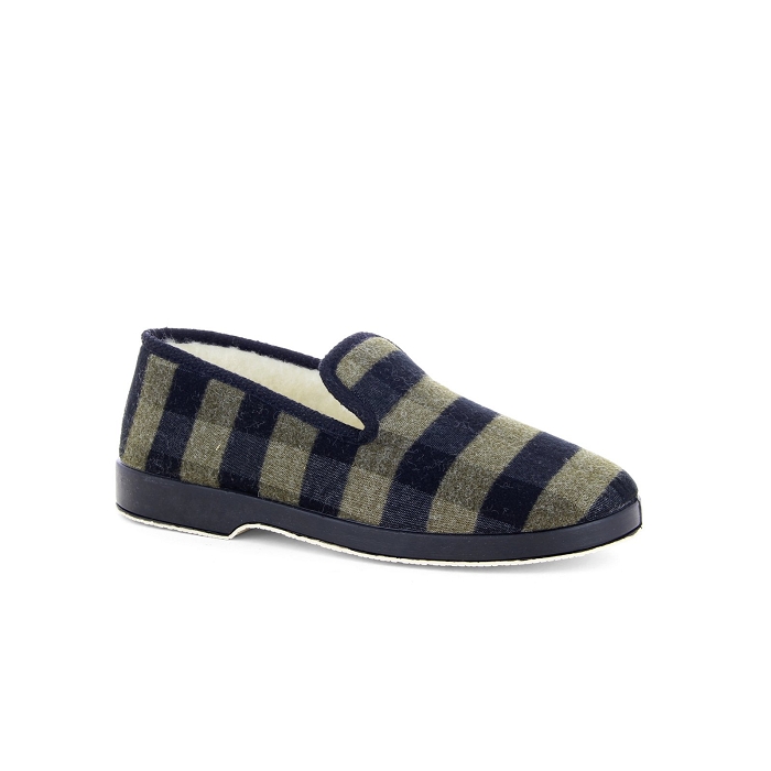 basket Mephisto
