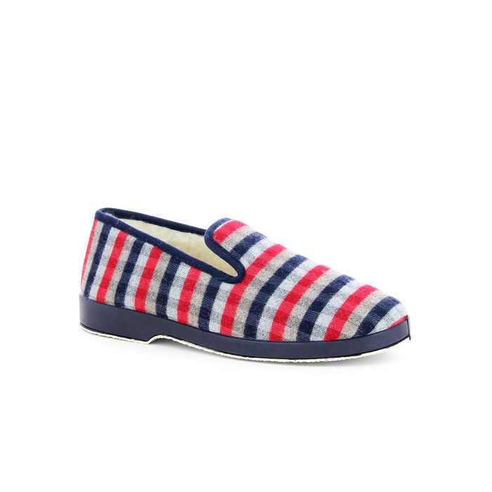 basket Mephisto