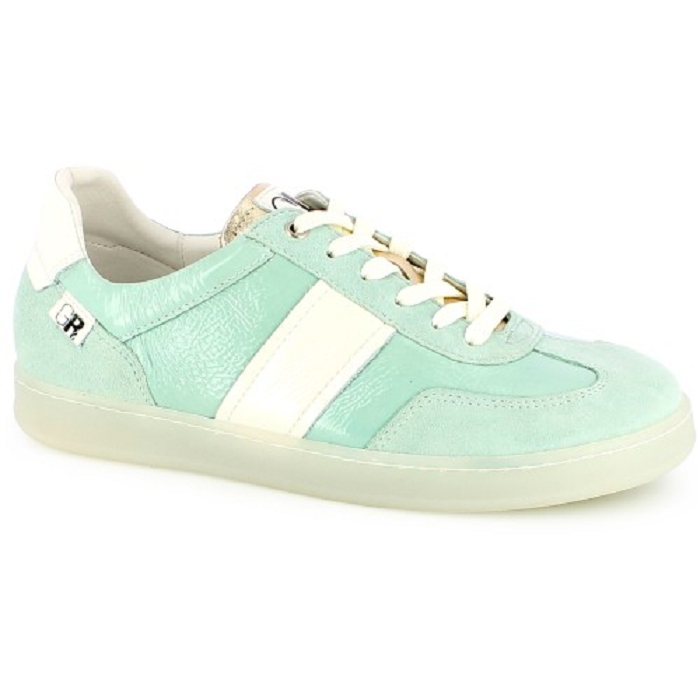 basket Mephisto