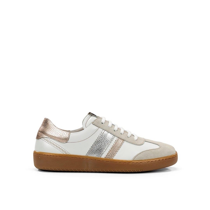 basket Mephisto