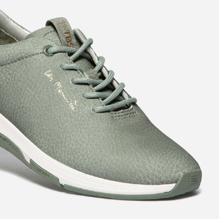 basket Mephisto