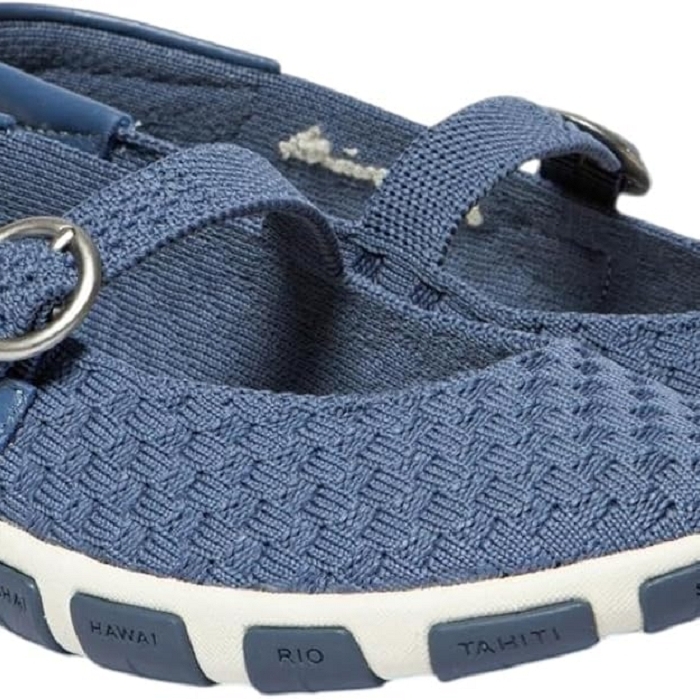 basket Mephisto