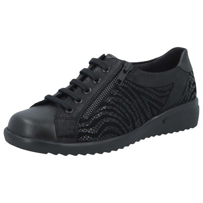 basket Mephisto