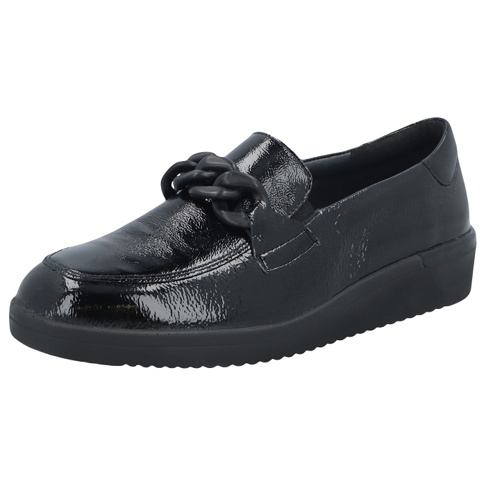 basket Mephisto