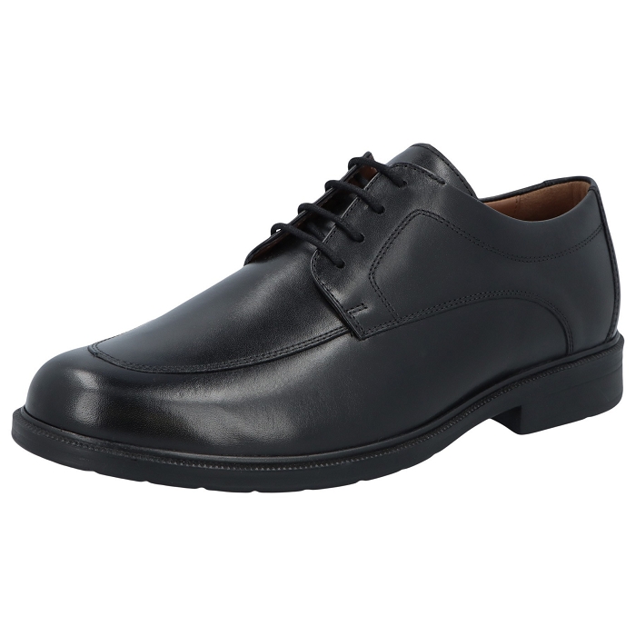 basket Mephisto