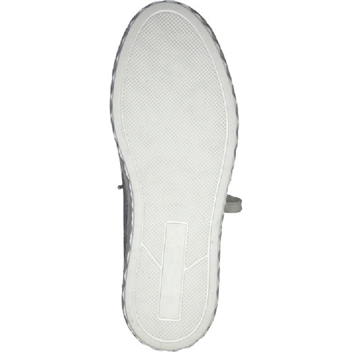 Marco tozzi baskets 23740 20 blanc4000801_4