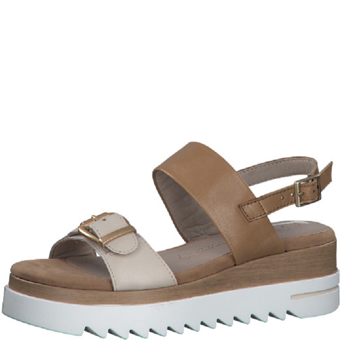 basket Mephisto
