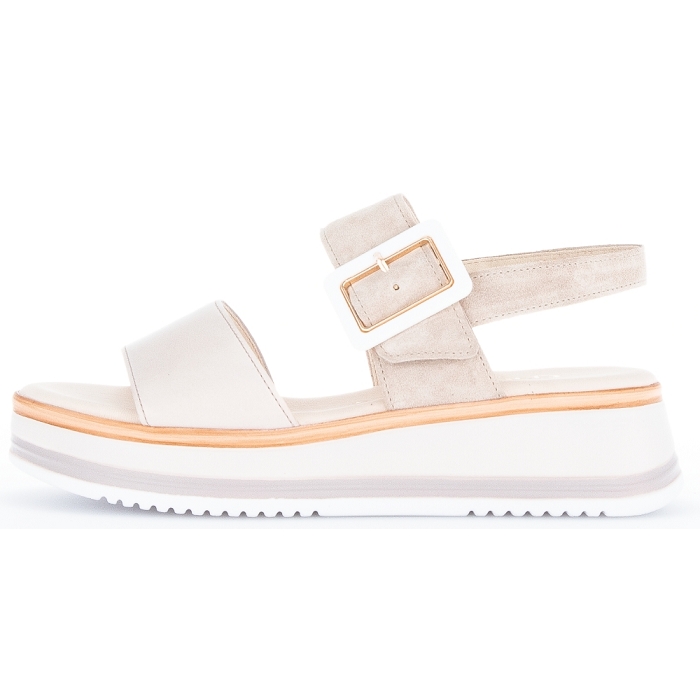 basket Mephisto