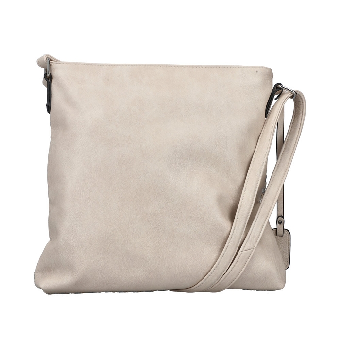 Rieker sacs h1033 beige4032301_2