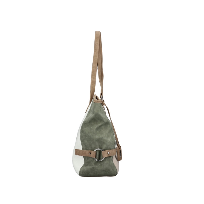 Rieker sacs h1066 vert4032501_3