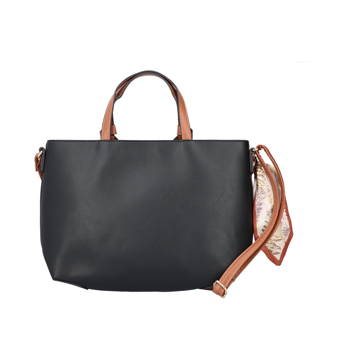 Rieker sacs h1507 noir4032701_2